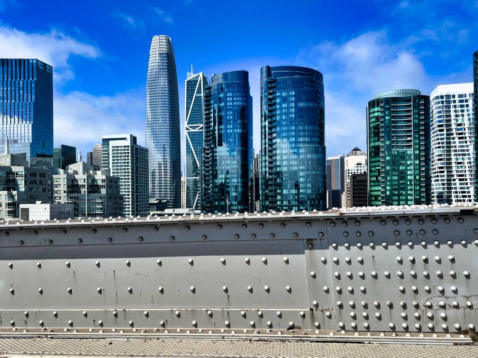 California: The Golden State of Endless Wonders